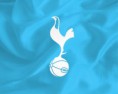 /album/wallpapers/futbal-tottenham-3-jpg/